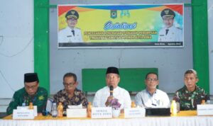 Screenshot_2023-08-11-20-32-46-19_439a3fec0400f8974d35eed09a31f914