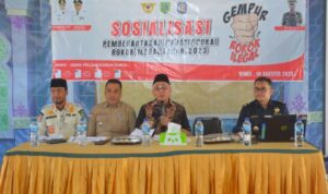 Screenshot_2023-08-11-20-41-47-60_99c04817c0de5652397fc8b56c3b3817