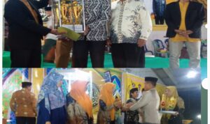 Screenshot_2023-08-27-08-40-45-44_59ca41e6dac314271693cecb12ac99dc