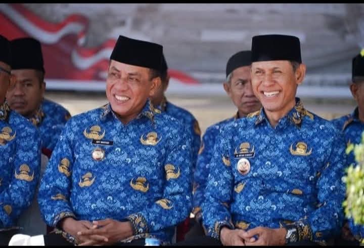 FB_IMG_1747105842930