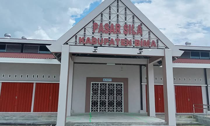 FB_IMG_1747112530950