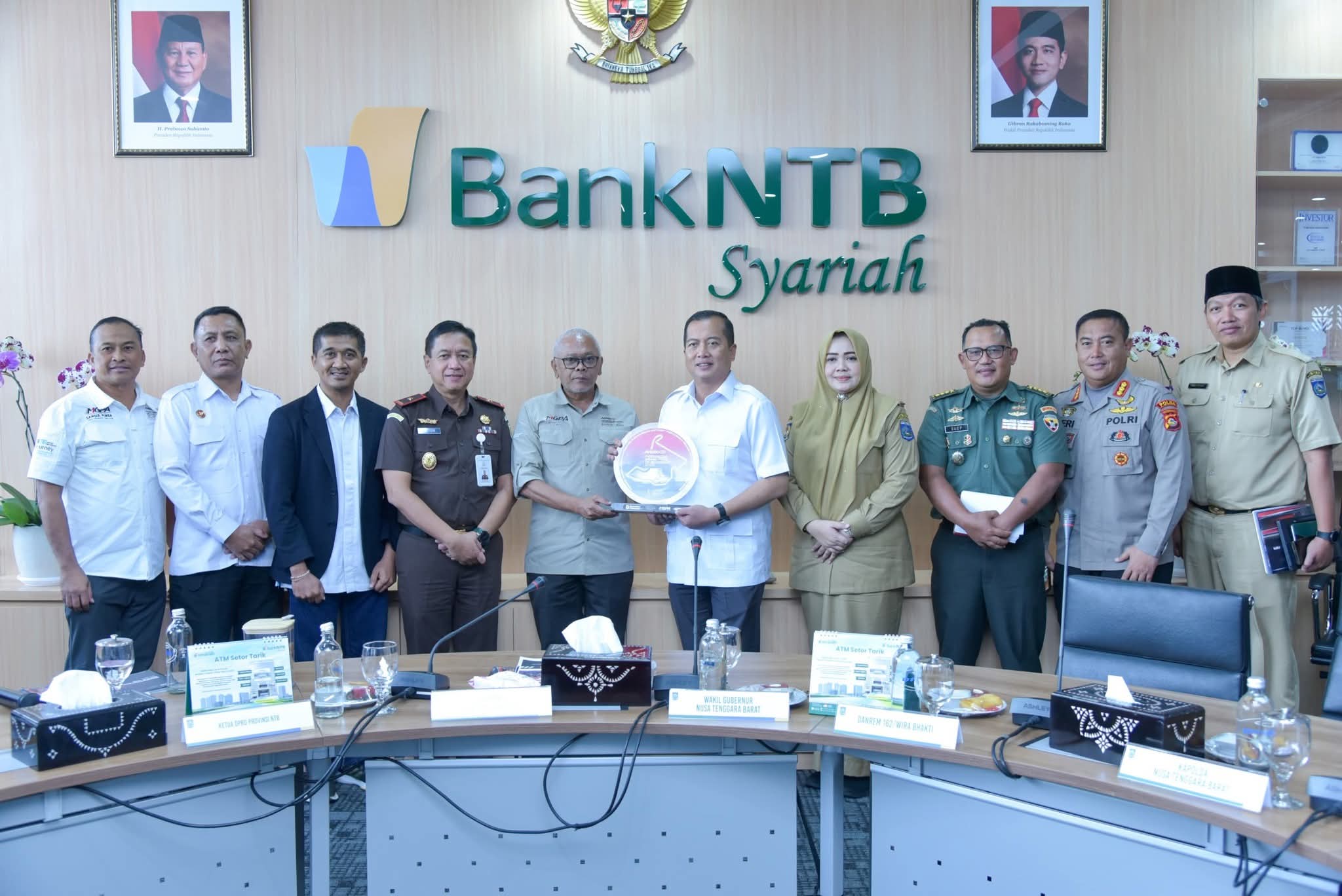 FB_IMG_1757419170776