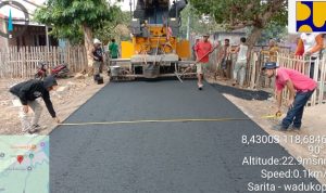 FB_IMG_1760259548845